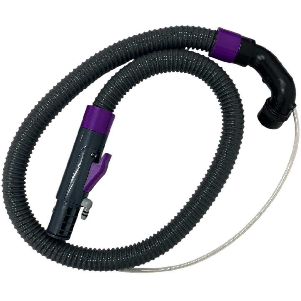 Imagem do Mangueira De Succao Para Extratora Wap Modelo Spot Cleaner W3