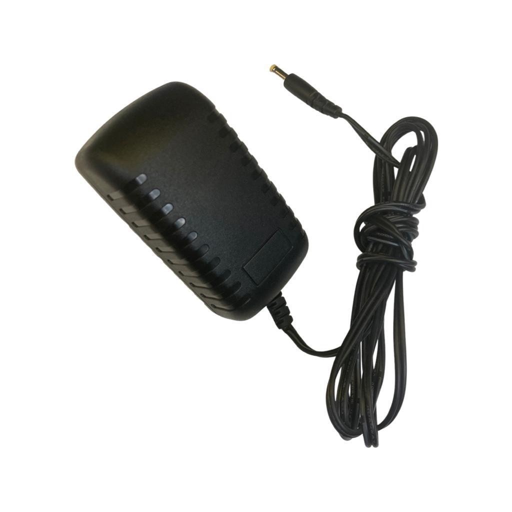 Imagem do Fonte Carregador 5v Caixa Amplificada Amvox Aca 221 Bivo Lt