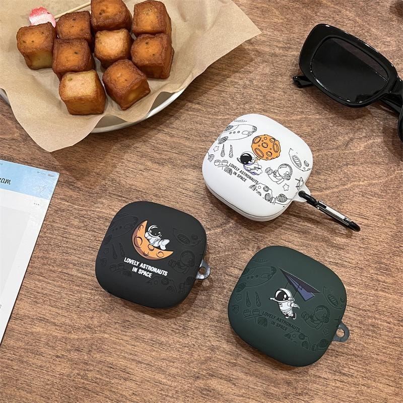 Imagem do Capa De Tpu Anker Soundcore Liberty 5