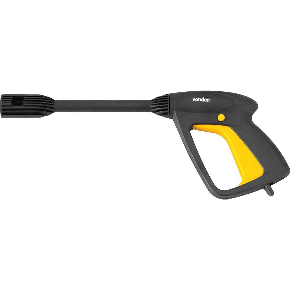 Imagem do Pistola P Lavadora Lav 1200 1400 Vonder