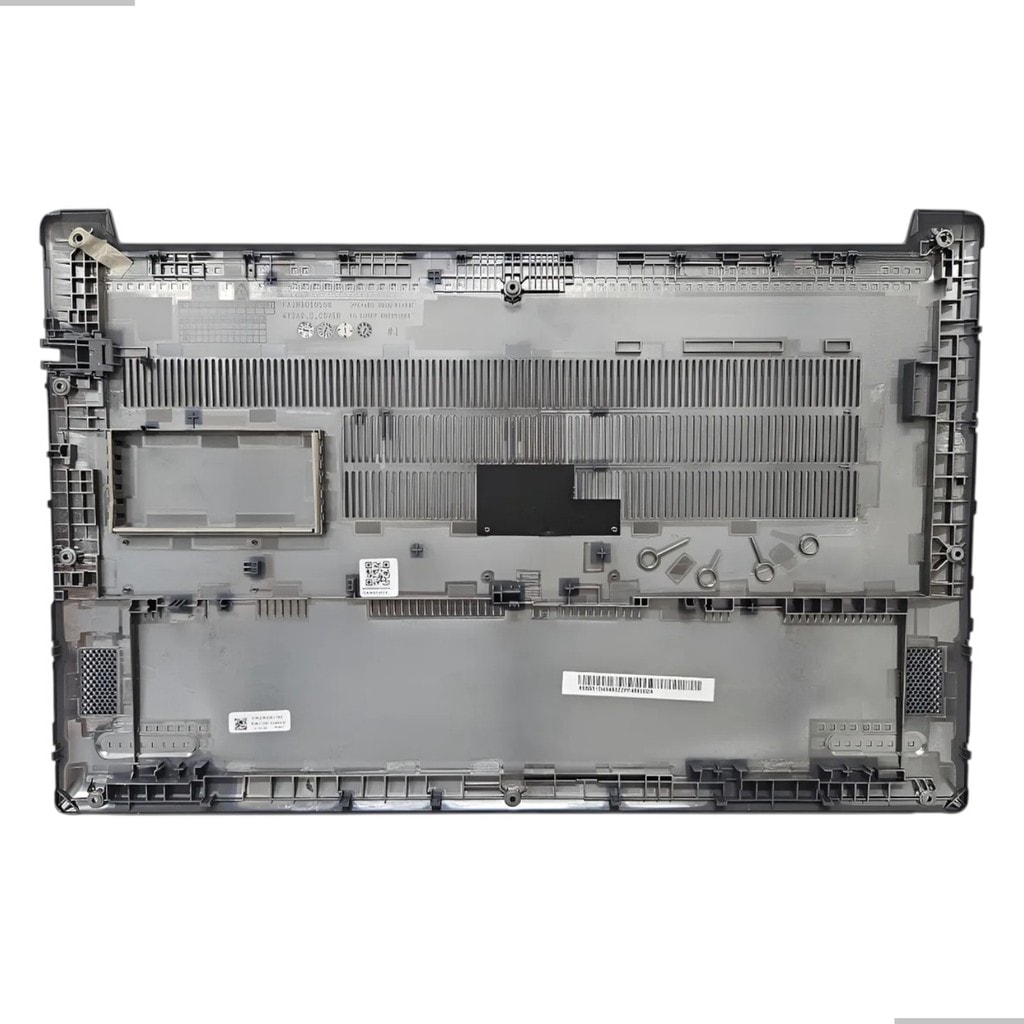Imagem do Carcaca Inferior Para Notebook Lenovo Loq 15iax9e Retirada
