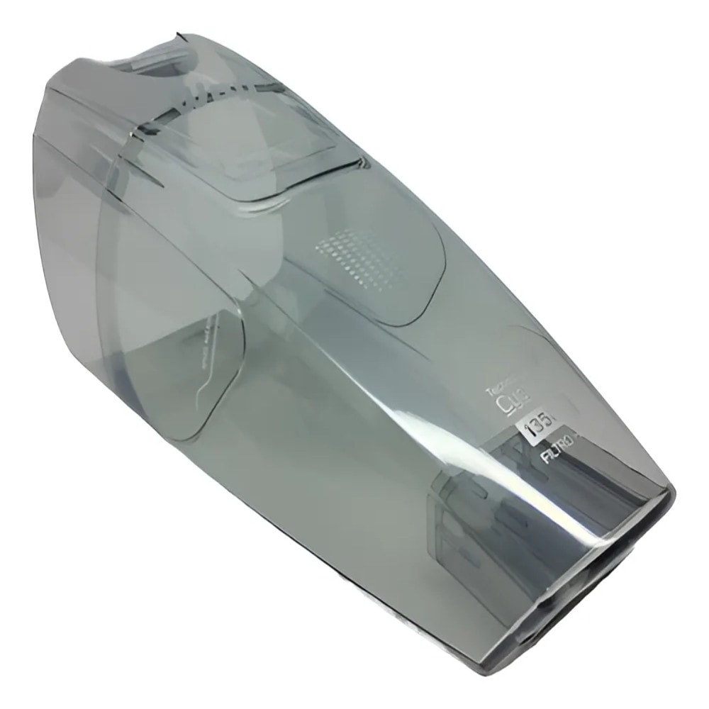 Imagem do Reservatorio Serve Para Silent Speed Max Wap Cyclone 1350w