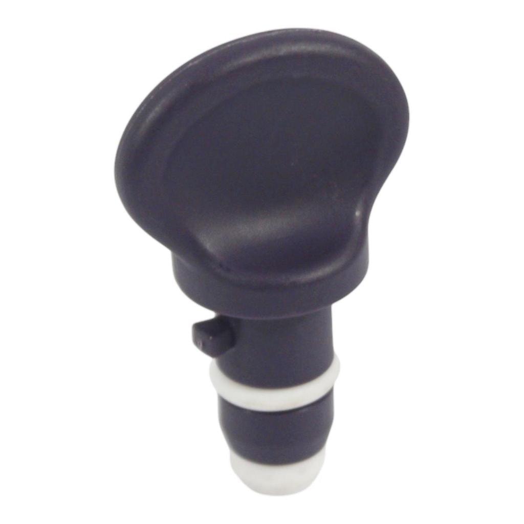 Imagem do Botao Do Reservatorio P Vaporizador De Roupas Philips Walita Ste3170 Original