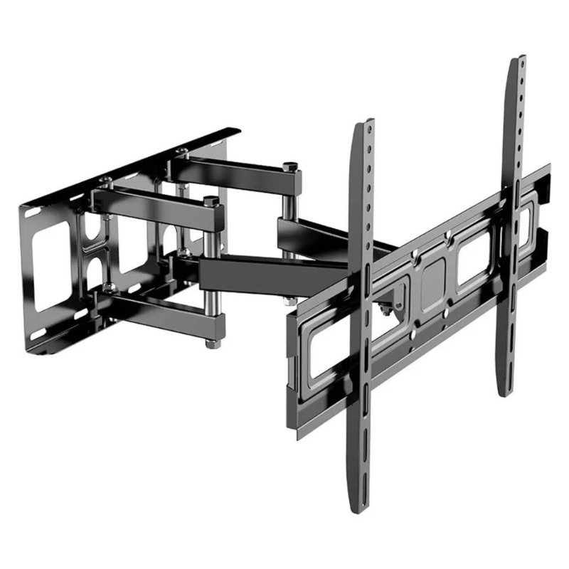 Imagem do Suporte Para Tv Multiarticulado 37 A 80 Sav 4600 Aquario