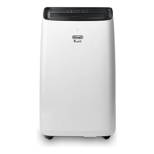 Imagem do Ar Condicionado Portatil Delonghi Pinguino T120ed 12000btu