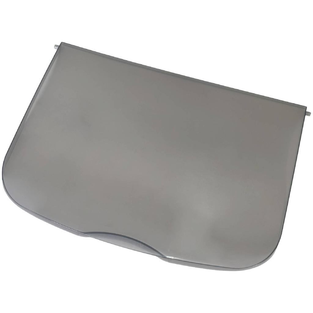 Imagem do Tampa Lavadora Tanquinho Mueller Supertank Mlt10c Original