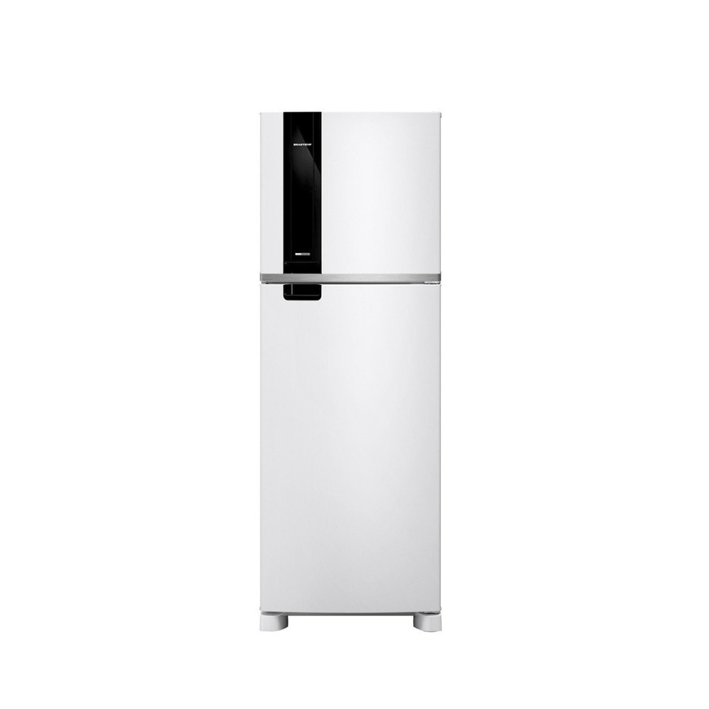 Imagem do Geladeira Brastemp Brm46mb Frost Free Inverter 385l