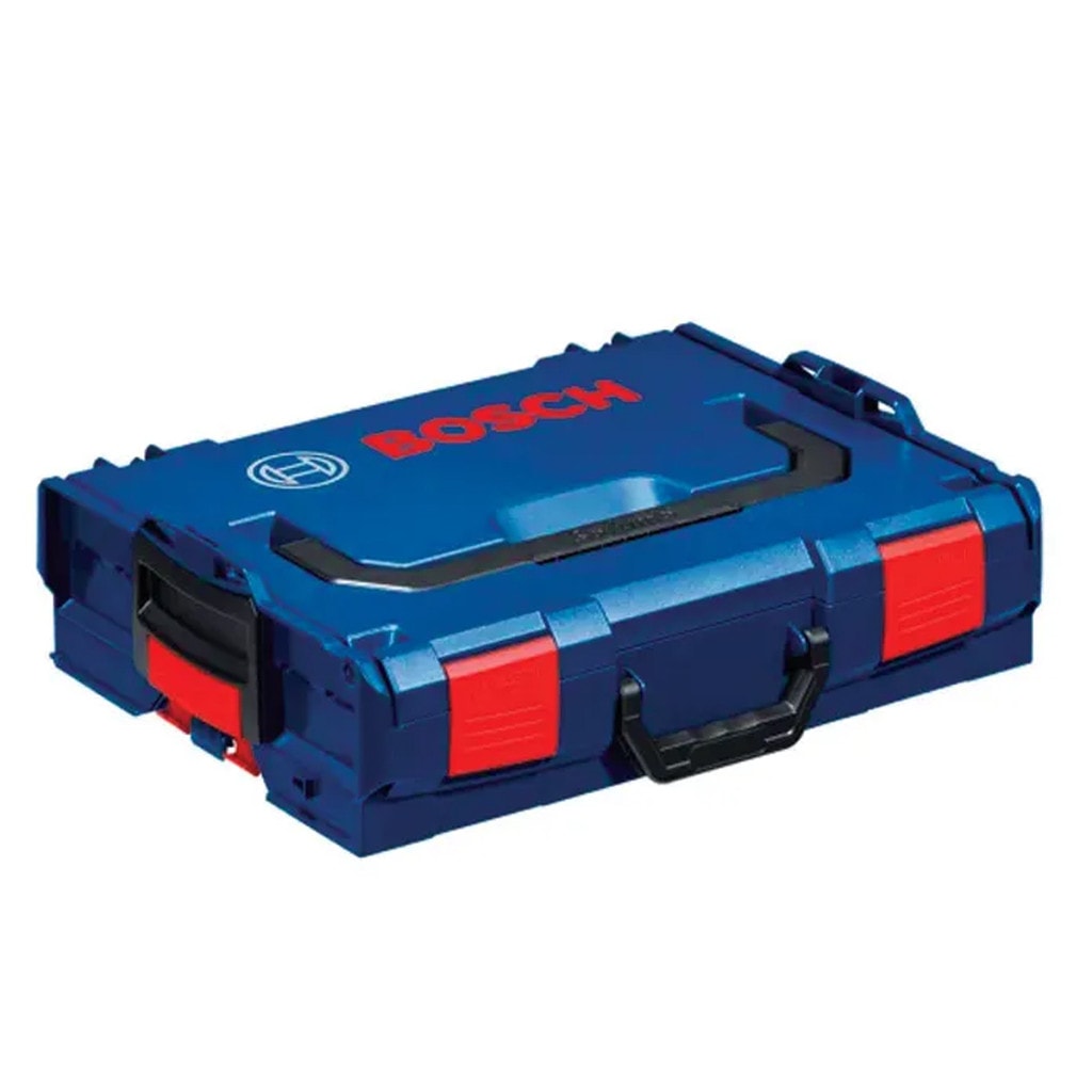 Imagem do Maleta L Boxx 102 Compact Bosch
