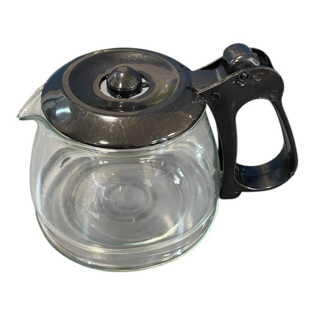 Imagem do Jarra Cafeteira Arno Preferita Cfpf Cm225db1 Compativel