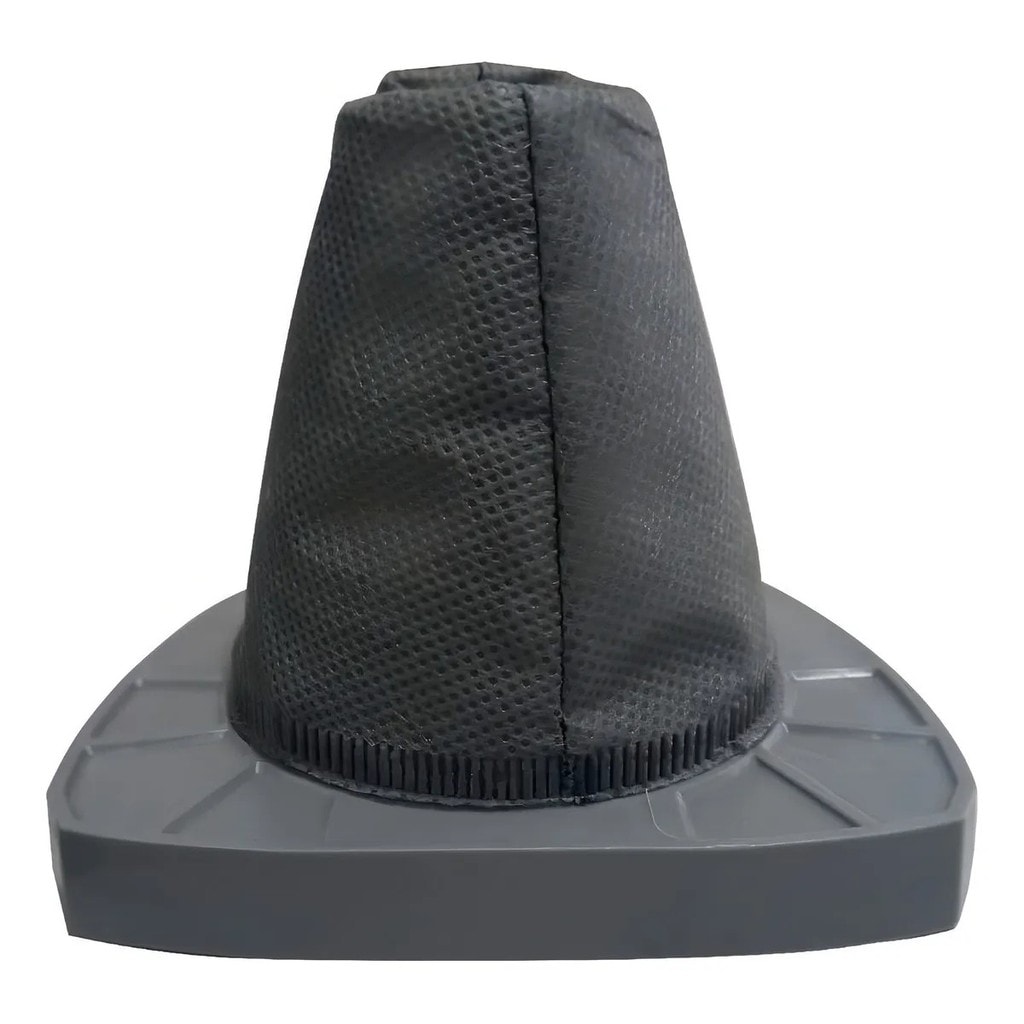 Imagem do Filtro Para Aspirador De Po Vertical Wap Silent Speed Max