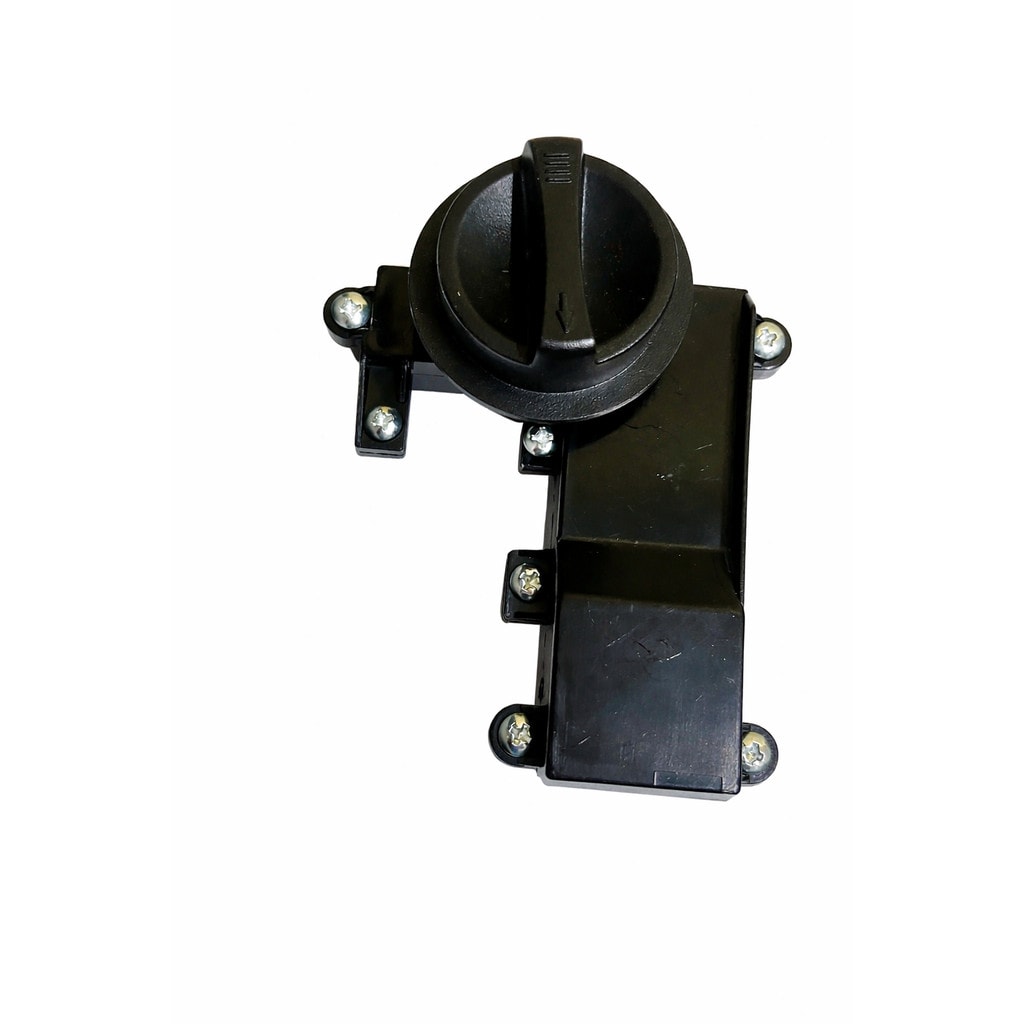 Imagem do Conjunto Microswitch Completo Original Wap Agil 1800 Ultra Agil Ultra 1800