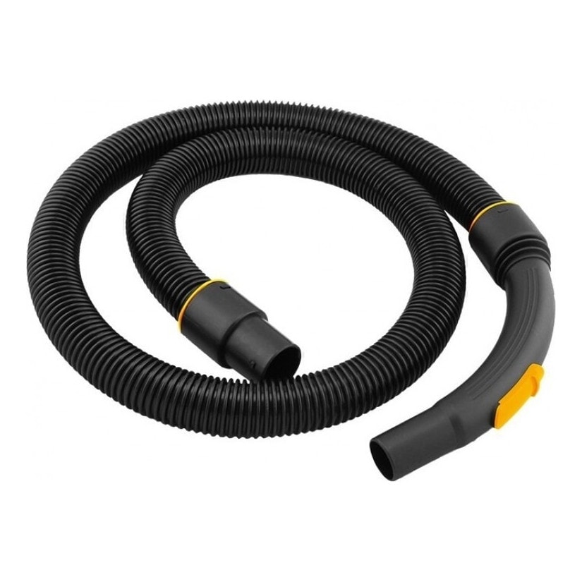 Imagem do Wap Gtw Mangueira Completa Do Aspirador Inox 12 Ou 20 Litros