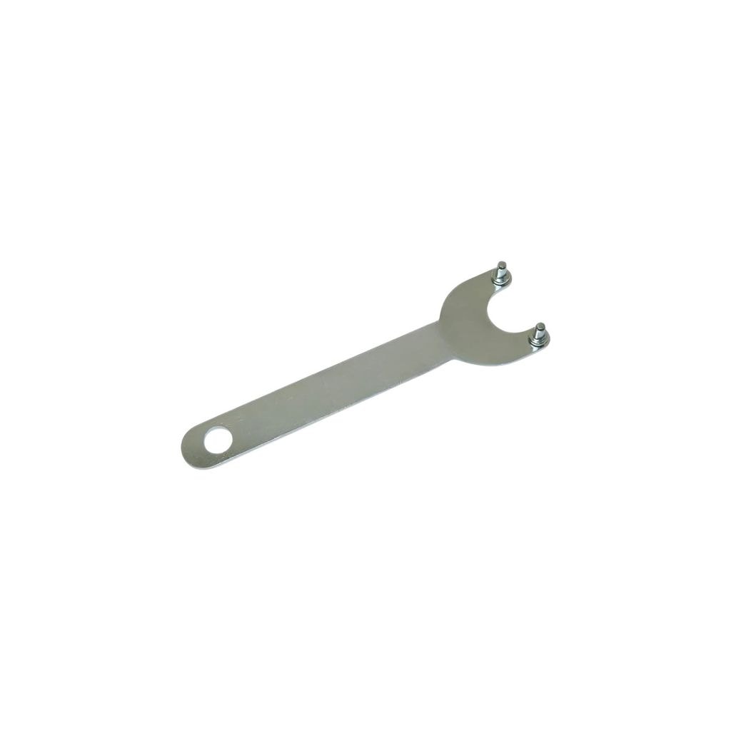 Imagem do Chave De 2 Pinos Para Esmerilhadeiras Bosch Gws 850 Gws 700 Gws 2200 180 Gws 22 180