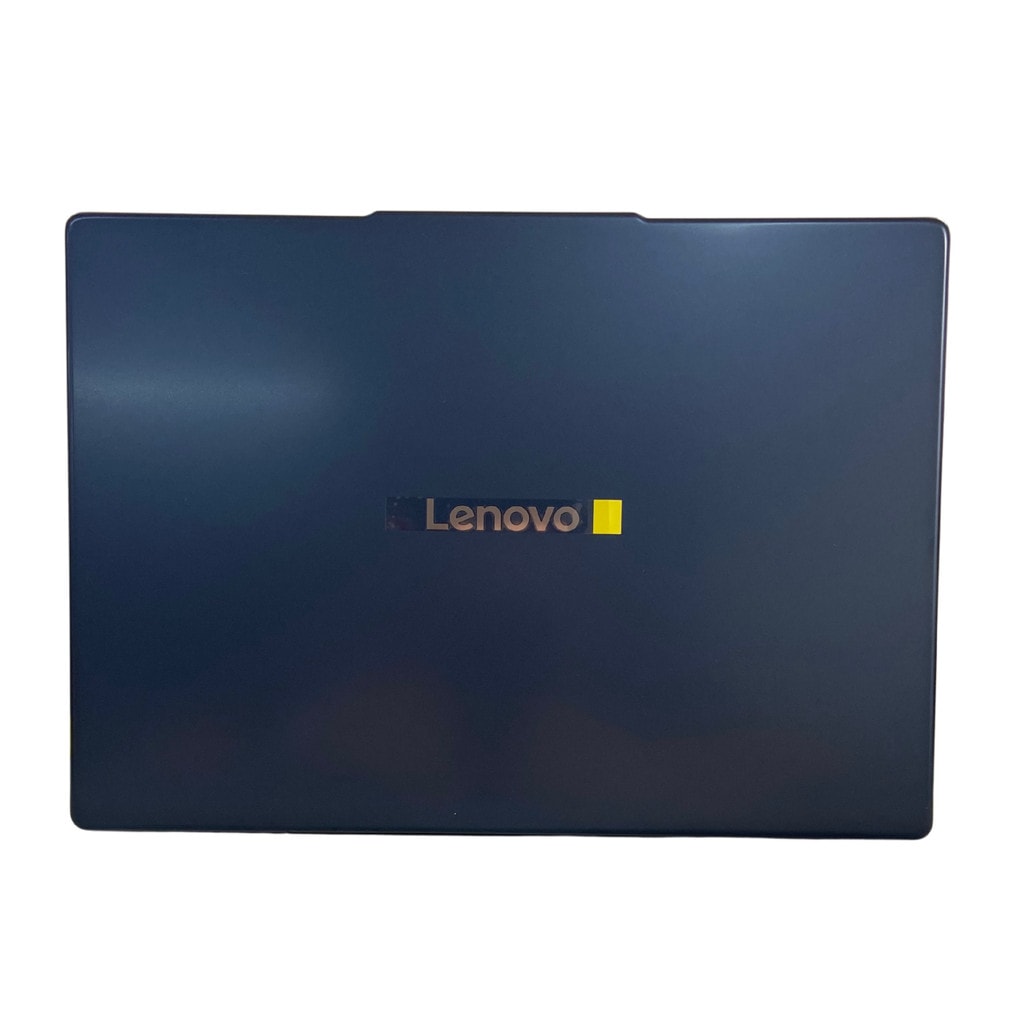 Imagem do Conjunto Completo Tampa Tela Com Lcd Lenovo Ideapad Slim 3 14
