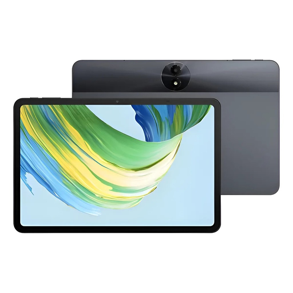 Imagem do Tablet Tcl Nxtpaper 4 0 Ia Gen2 11 8 8gb Ram 128gb Android 5g