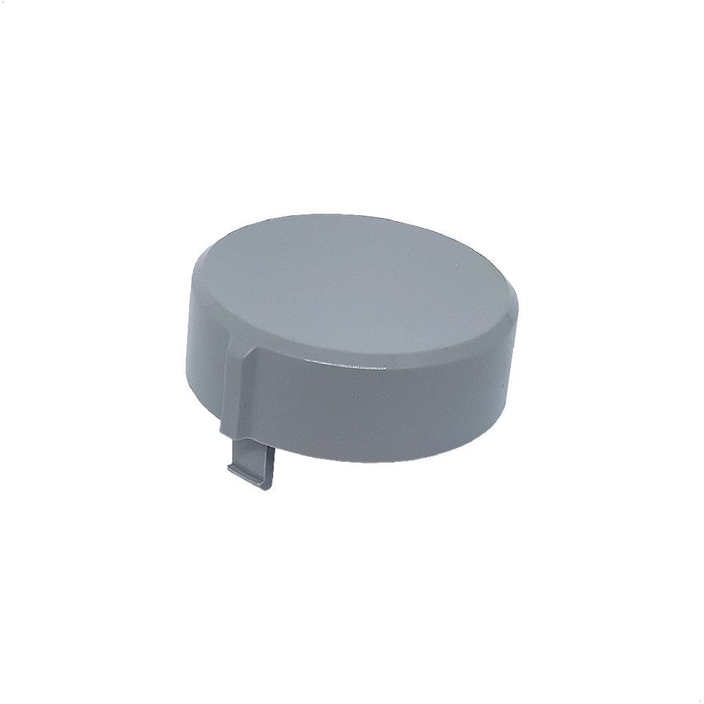Imagem do Botao Sem Chave Original Liquidificador Philips Walita Ri2110 Id51523