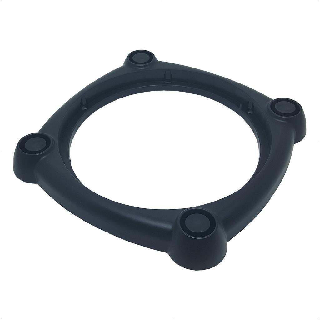 Imagem do Base Do Recipiente Original Aspirador Wap Gtw Inox 20 Id51082