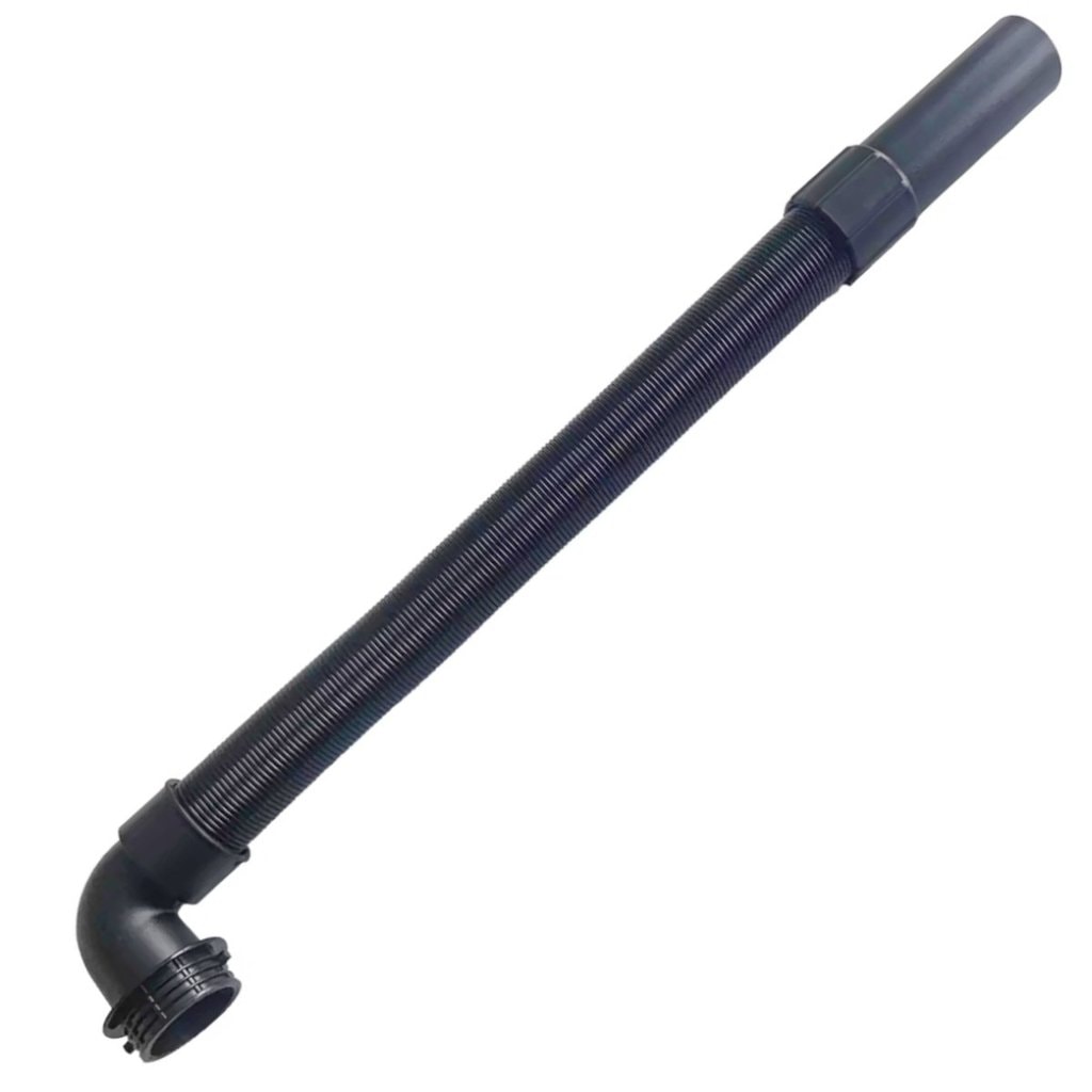 Imagem do Mangueira Extensivel Original Aspirador Wap Life Speed Fw007478 Fw007479 Id55636