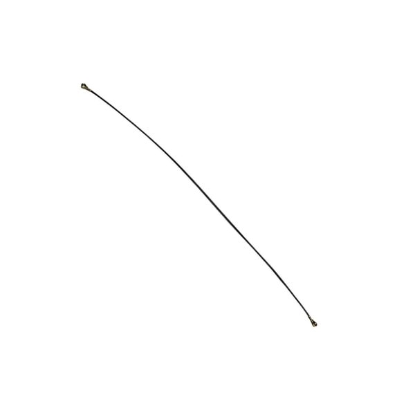 Imagem do Antena Motorola Moto G14 Xt2341 Original