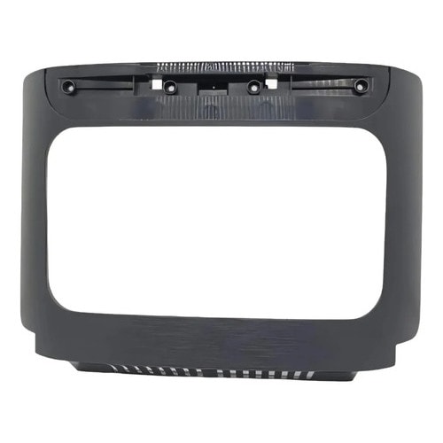 Imagem do Painel Porta Frit Electrolux Eaf90 Original