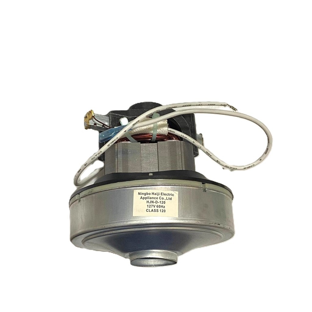 Imagem do Motor 127v Aspirador De Po Philco Pas4000v Power Clean
