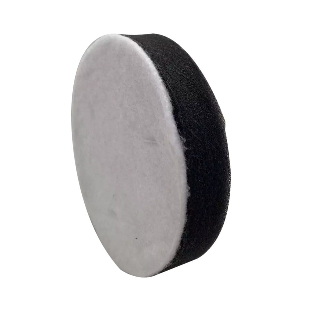 Imagem do Filtro De Espuma Aspirador Wap Life Speed Fw007478 Fw007479 Id54461