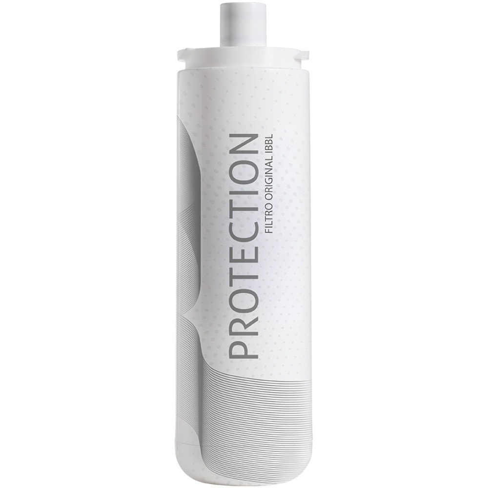 Imagem do Refil Para Purificador De Agua Girou Trocou Cz 7 Protection Ibbl