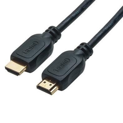 Imagem do Cabo Hdmi Plus Cable V2 0 2 Metros Pc Hdmi20