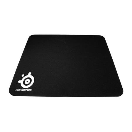 Imagem do Mousepad Gamer Steelseries Qck Mini Pro Pequeno 250x210mm 63005
