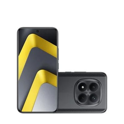 Imagem do Poco M8 5g 256gb
