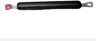 Imagem do Botao Volume Lateral Compativel Com Moto G22 Xt2231