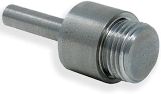 Imagem do O Adaptador De Serra De Furo Co Pilot 91720