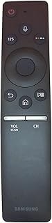 Imagem do Controle Remoto Smart Tv Samsung Bn59 01298a Rmcspn1ap1