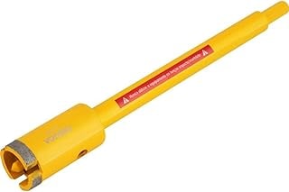 Imagem do Vonder Serra Copo Diamantada 30 Mm Com Haste
