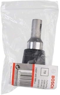 Imagem do Bosch Limitador De Profundidade Para Parafusamento Com Anel Vedante