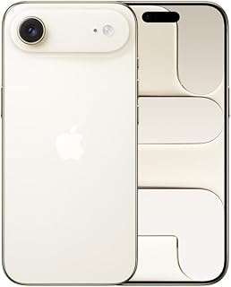 Imagem do Apple Iphone Air 512 Gb Dourado Claro