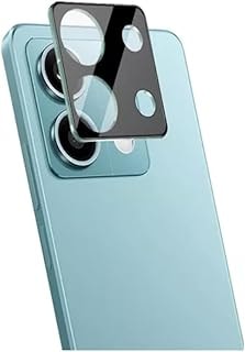 Imagem do Pelicula Nano Da Lente Camera Inteira Para Xiaomi Redmi Note 13 Pro 5g