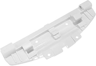 Imagem do Base Suporte Tampa Vidro Brastemp Bwg11 Bwh11 W10413648