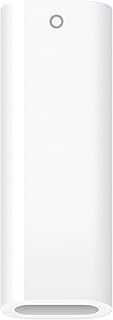 Imagem do Usb C To Apple Pencil Adapter