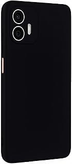 Imagem do Capa Capinha Slim Fosca Luxo Premium Para Motorola Moto Edge 30 Neo Xt2245