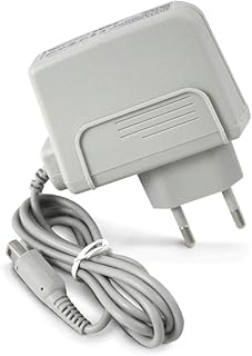 Imagem do Fonte Nintendo 3ds