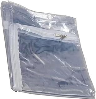 Imagem do Saco Bag Para Secadora Fischer Super Ciclo 8kg Original