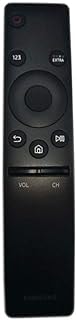 Imagem do Controle Remoto Original Samsung Bn59 01259b Tv Bn5901259b
