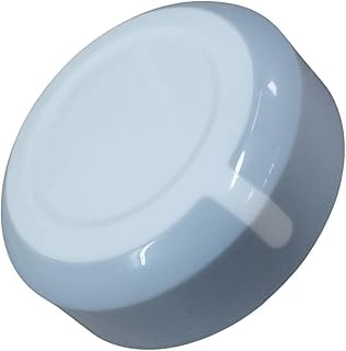 Imagem do Botao Programas Lavadora Electrolux Ltc10 Ltc12 Ltc15 Lt15f