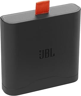 Imagem do Jbl Bateria 400 Uma Bateria Sobressalente Facil De Substituir Compativel Com O Alto Falante Portatil Partybox Stage 320 E Xtreme 4
