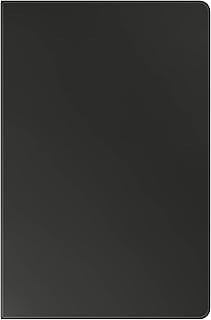 Imagem do Capa Teclado Original Samsung Tab S10 Fe 10 9 Ai Key X520 X526