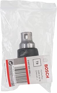 Imagem do Bosch Limitador De Profundidade Para Parafusamento Sem Anel Vedante