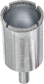 Imagem do Bosch Serra Copo Diamantada Standard 35 Mm 1 3 8