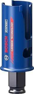 Imagem do Bosch Serra Copo Expert Construction Material 30 Mm 1 3 16