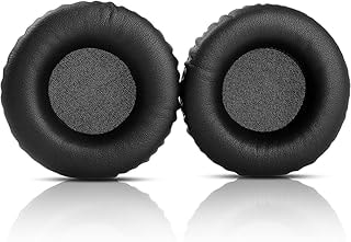 Imagem do Espumas Para Fone Samson Sr850 Sr950 Sr 850 Almofadas
